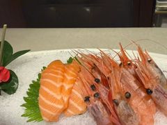 -多佐铁板烧(富力广场店)