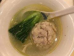 -虹迎轩·中餐厅(虹桥迎宾馆店)