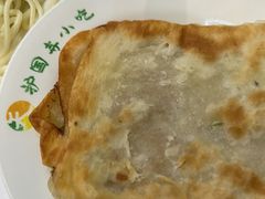 -护国寺小吃(新街口店)