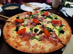 -一尺花园(安和花园店)