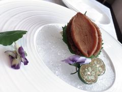 -一品淮扬 · 淮扬菜·北京万达文华酒店