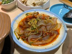 -骨味坊·十二年老店(宝业东城广场店)