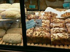 -Dough&Joe团憩(瑞虹天地月亮湾店)