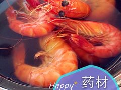 -珍宝海鲜(东海岸海鲜中心)