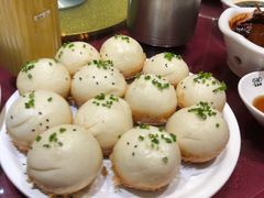 -930私房菜(欧阳路店)