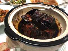 -钱塘宴(东站西子国际店)