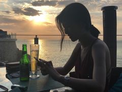 -Rock Bar Bali(Bali)