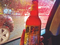 -优布劳精酿酒馆(荷花路店)