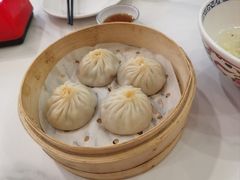 -南八仙·老上海味道(南京东路店)