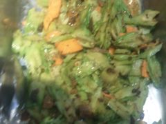 -赛纳河休闲商务会馆(天宁寺店)