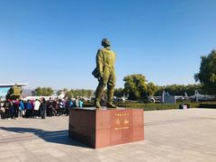 -中国航空博物馆