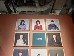 -海马体照相馆(北京apm店)