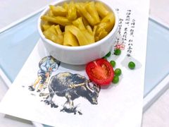 -永丰源大酒店(人民中路店)