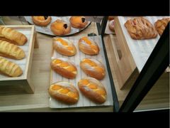 -仟吉KenGee(西子花苑店)