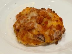 -安妮意大利餐厅(丽都店)