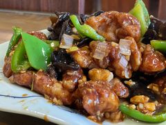 -鼎香润(德胜门内店)