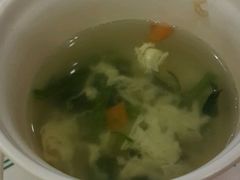 -一点味(安定门店)