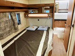 -北京房车博览中心