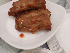 -亢龙太子酒轩(东湖店)