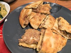 -Living Kitchen团建·厨艺派对空间(国贸店)