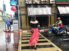-普吉镇