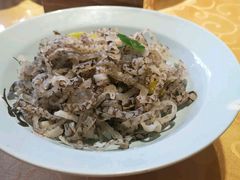 鱼皮-小溪桥三号院子(华庄店)