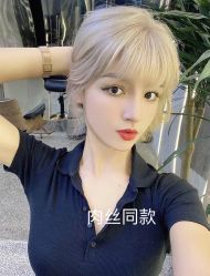-东秀护肤造型