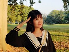 -河南省黄河迎宾馆