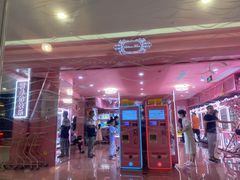 -望湘园·洞庭渔宴(浦江欢乐颂店)