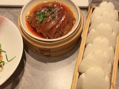 -大秦小宴•新派西北(万象前海店)