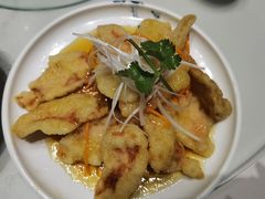-万达广场(无锡滨湖店)