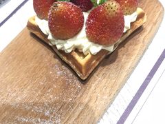 -娜娜家·Nana's restaurant(国金汇店)