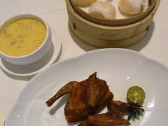 -金悦轩海鲜酒家(拱北店)