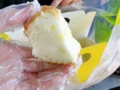 -汤姆大师傅鲜香牛肉饼(深圳保利文化广场店)