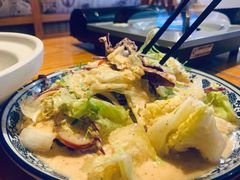 -孙五味(范家路店)