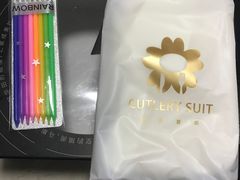 -盒马鲜生(莱蒙都会店)