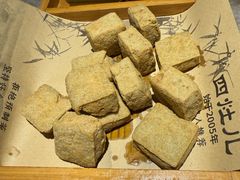 -四灶儿·2005地道杭帮菜(杭州鼓楼1店)