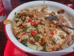 -猪角·闽南猪脚饭(茶亭店)