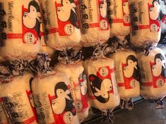 -盒马鲜生(和谐广场店)