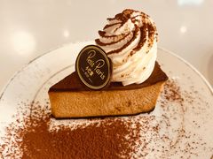 -PETIT PARIS 小巴黎(花园道店)