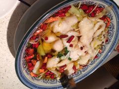 iphone_upload_pic-阿莉餐厅(枣阳路店)
