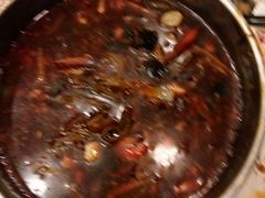 -黄记煌三汁焖锅(凯德广场店)