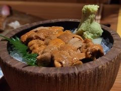 -松涛日本料理