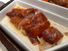 -南棠馆粤菜坊(群光店)