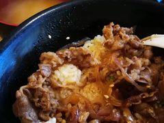 -早一美餐厅·EBISU(会展誉景店)