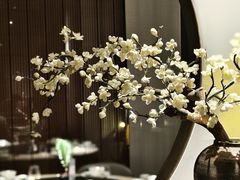 -梅花境(万科店)