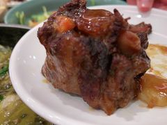 -紫光园(顺义店)