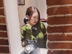 -Miss Q Family甜品·蛋糕·法甜咖啡