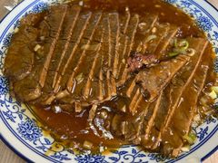 -协顺园回头馆(南顺城路店)