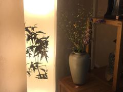-福慧慈缘素食餐厅(王府井店)